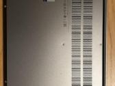 Lenovo thinkbook 14 - nuotraukos Nr. 2