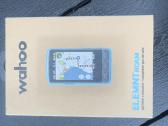Wahoo Elemnt Roam 3 - nuotraukos Nr. 2