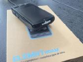 Wahoo Elemnt Roam 3 - nuotraukos Nr. 3