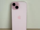 iPhone 15 128gb. - nuotraukos Nr. 2