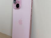 iPhone 15 128gb. - nuotraukos Nr. 3