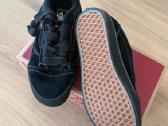 Vans vyriški batai - nuotraukos Nr. 2