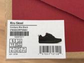 Vans vyriški batai - nuotraukos Nr. 3