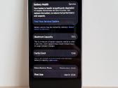 iPhone 15 128gb. - nuotraukos Nr. 5