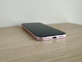 iPhone 15 128gb. - nuotraukos Nr. 6