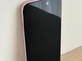 iPhone 15 128gb. - nuotraukos Nr. 7