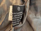 Suomiška Friitala dublionkė - nuotraukos Nr. 14