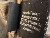 Suomiška Friitala dublionkė - nuotraukos Nr. 15