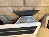 Electrolux Air Gate 2 šildytuvai - nuotraukos Nr. 5
