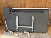 Electrolux Air Gate 2 šildytuvai - nuotraukos Nr. 6