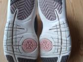Nike Flex Advance žieminiai / rudeniniai batai - nuotraukos Nr. 5