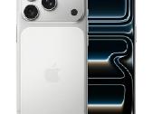 iPhone 17 pro 256gb naujas neišpakuotas - nuotraukos Nr. 2