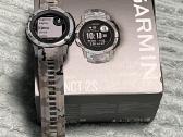 Garmin Instinct 2s Camo - nuotraukos Nr. 2