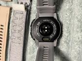 Garmin Instinct 2s Camo - nuotraukos Nr. 3