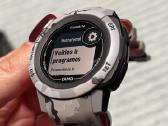 Garmin Instinct 2s Camo - nuotraukos Nr. 4