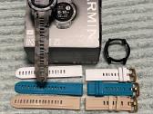 Garmin Instinct 2s Camo - nuotraukos Nr. 5