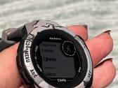 Garmin Instinct 2s Camo - nuotraukos Nr. 6