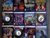 Ps5/ps4 - nuotraukos Nr. 2