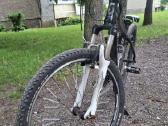 Dviratis scott aspect 70 - nuotraukos Nr. 2