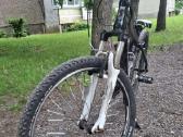 Dviratis scott aspect 70 - nuotraukos Nr. 4