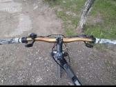 Dviratis scott aspect 70 - nuotraukos Nr. 7