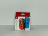 Sveiki parduodu nintendo switch ir zaidimu 200€ - nuotraukos Nr. 3