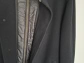 Vyriškas puspaltis - nuotraukos Nr. 6