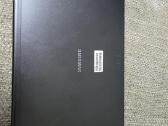 Galaxy Tab A7 Lte 32gb - nuotraukos Nr. 2