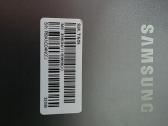 Galaxy Tab A7 Lte 32gb - nuotraukos Nr. 3