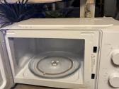 Xiaomi Microwave/mikrobanginė - nuotraukos Nr. 2