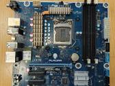 B650i, Z370, X570, b450, intel X79 - nuotraukos Nr. 2