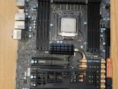 B650i, Z370, X570, b450, intel X79 - nuotraukos Nr. 3