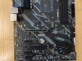 B650i, Z370, X570, b450, intel X79 - nuotraukos Nr. 4