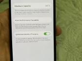 iPhone 12 pro 128gb baterija 94 - nuotraukos Nr. 2