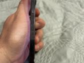 iPhone 12 pro 128gb baterija 94 - nuotraukos Nr. 3