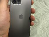 iPhone 12 pro 128gb baterija 94 - nuotraukos Nr. 4