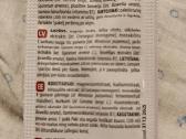Džiovinti rastai ir jų gaminiai - nuotraukos Nr. 12