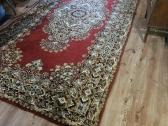Kilimas 2x4m - nuotraukos Nr. 2