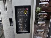 Ardo Mmwb 23 Fg mikrobangų krosnelė - nuotraukos Nr. 5