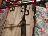 Beaster scooter 40km/h apie 30km atstumas - nuotraukos Nr. 5