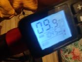Beaster scooter 40km/h apie 30km atstumas - nuotraukos Nr. 7