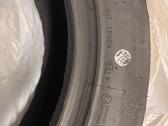 Naujos žieminės padangos 225/60 R18 - nuotraukos Nr. 4