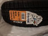 Naujos žieminės padangos 225/60 R18 - nuotraukos Nr. 2