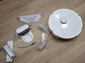 Xiaomi Roborock S5 Max - nuotraukos Nr. 2