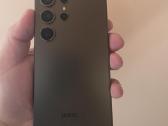 Samsung S24 Ultra - nuotraukos Nr. 3