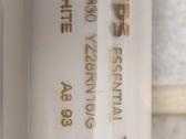 Osram Gu5.3 halogenai Philips T5 transformatoriai - nuotraukos Nr. 5