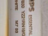 Osram Gu5.3 halogenai Philips T5 transformatoriai - nuotraukos Nr. 6