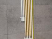 Osram Gu5.3 halogenai Philips T5 transformatoriai - nuotraukos Nr. 9