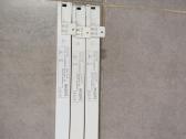 Osram Gu5.3 halogenai Philips T5 transformatoriai - nuotraukos Nr. 10
