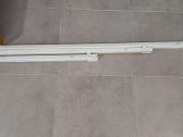 Osram Gu5.3 halogenai Philips T5 transformatoriai - nuotraukos Nr. 11
